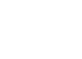 Home-Kind-Care-Logo-In-Home-Care-Disability-Assistance